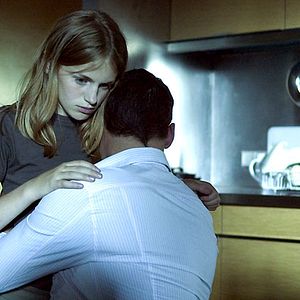 Photo Nanouk Leopold