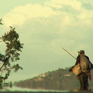 Photo Cao Guimarães