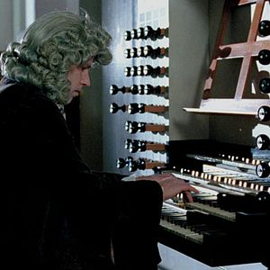 Photo Pere Portabella