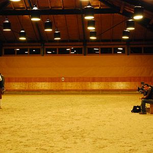 Photo Pere Portabella