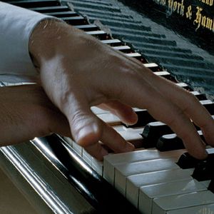 Photo Pere Portabella