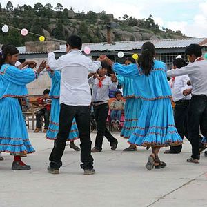 Photo Israel Cárdenas