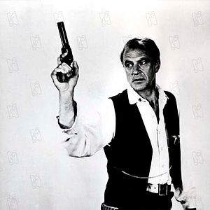 Photo Fred Zinnemann