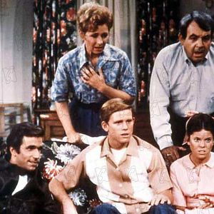 Photo Happy Days - Les jours heureux