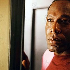 Photo James McDaniel