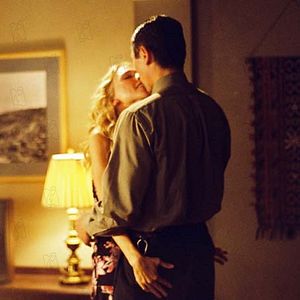 Photo Tracy Middendorf