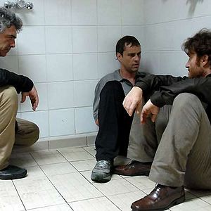 Photo Vincenzo Marano