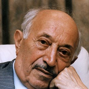 Photo Les Films documentaires du Centre Simon Wiesenthal
