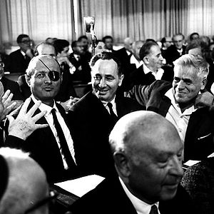 Photo Les Films documentaires du Centre Simon Wiesenthal