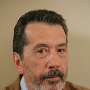 Photo Jacques Bondoux