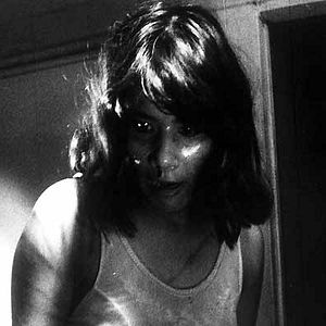 Photo Koji Wakamatsu