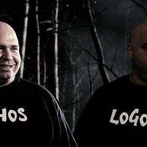 Photo Louis Lombardi