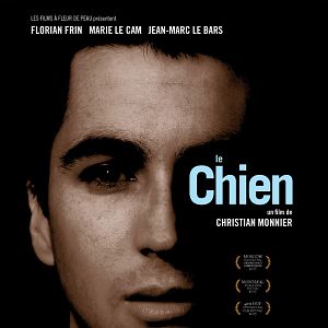 Photo Christian Monnier