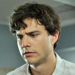 Photo Kristopher Turner