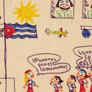 Photo Camila Guzmán Urzúa