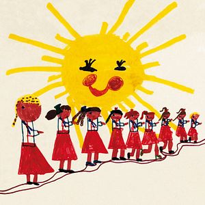 Photo Camila Guzmán Urzúa