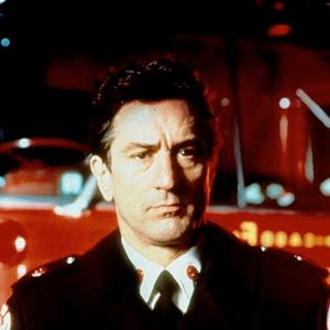 Photo Robert De Niro