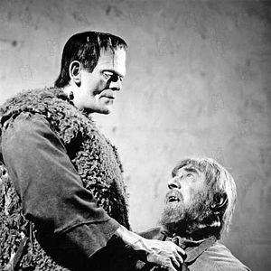 Photo Rowland V. Lee