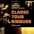Photo Classe tous risques