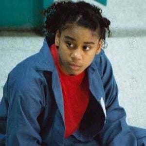 Photo Lori Silverbush