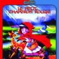 Photo Le Petit chaperon rouge