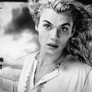 Photo Robinson Stévenin