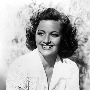 Photo Margaret Lockwood