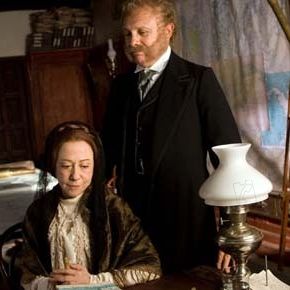 Photo Hector Elizondo