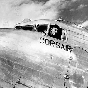 Photo William A. Wellman