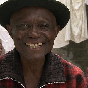 Photo Jacques Sarasin