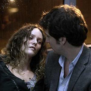 Photo Guillaume Nicloux