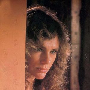 Photo Au-dessous du volcan