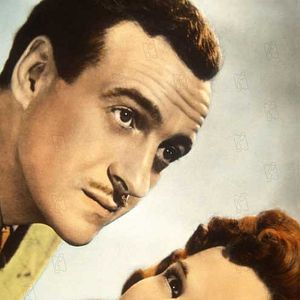 Photo Une question de vie ou de mort