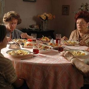 Photo Michel Joelsas