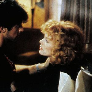 Photo George Pan Cosmatos