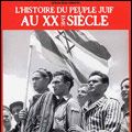 Photo Musique du coeur