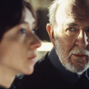 Photo Laurent de Bartillat