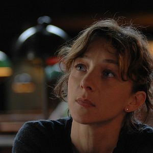 Photo Laurent de Bartillat