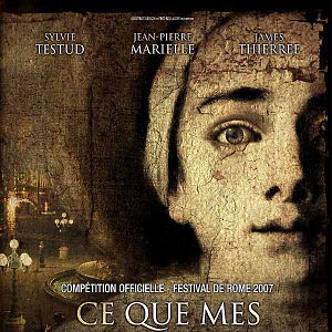 Photo Laurent de Bartillat