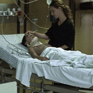 Photo Diego Martinez Vignatti