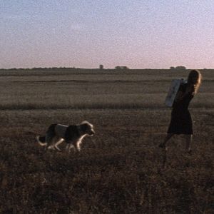 Photo Diego Martinez Vignatti