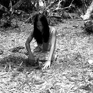 Photo Death in the Land of Encantos (Partie 1)