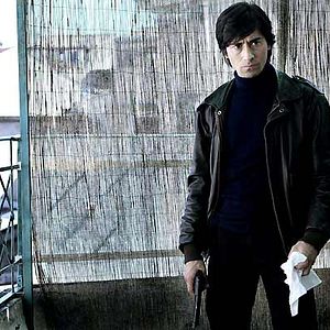 Photo Andrea Porporati