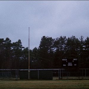 Photo Dimitri Karakatsanis