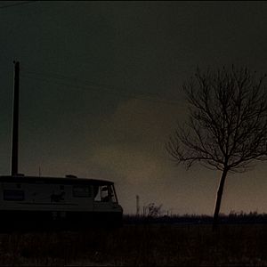 Photo Dimitri Karakatsanis