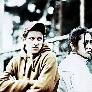 Photo Dimitri Karakatsanis