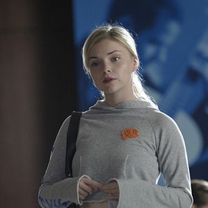 Photo David Petrarca