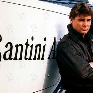 Photo Jan-Michael Vincent