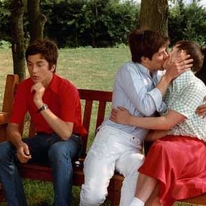 Photo Stéphane Hillel