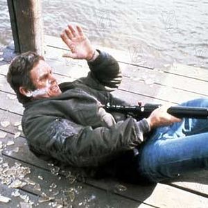 Photo Steve McQueen